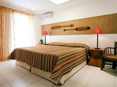 Juquehy Praia Hotel Juquei Exterior photo